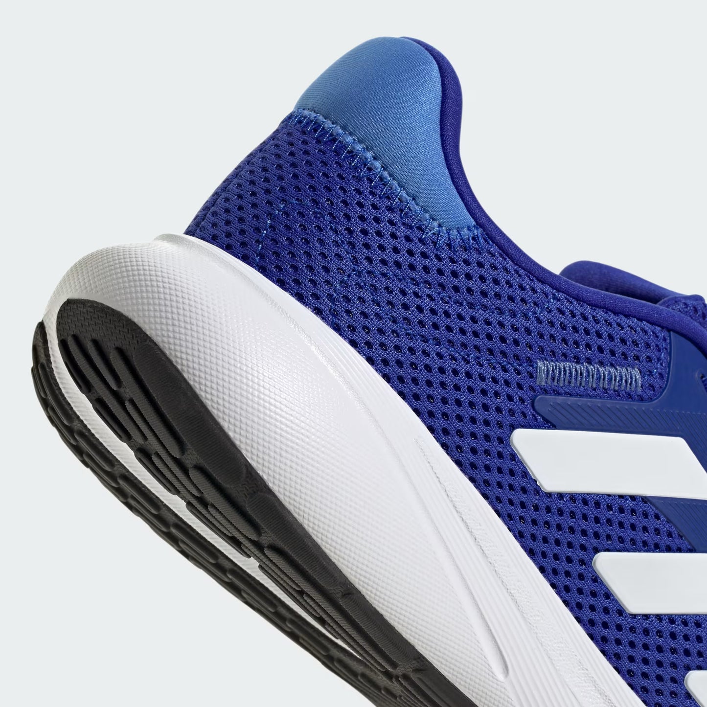 Adidas Response Men Running Shoes JQ2541