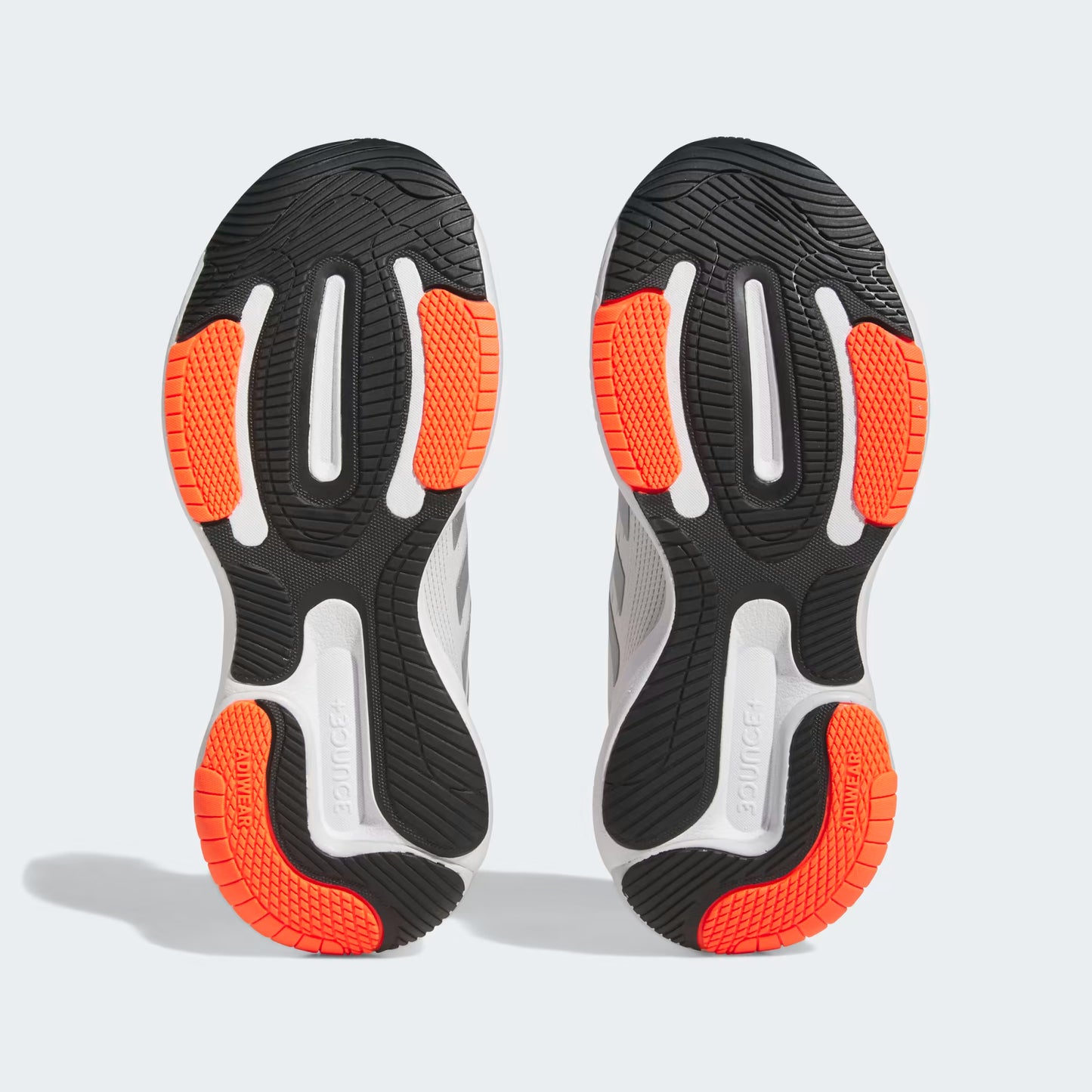 Adidas Response Super 3.0 Running Shoes HP5939