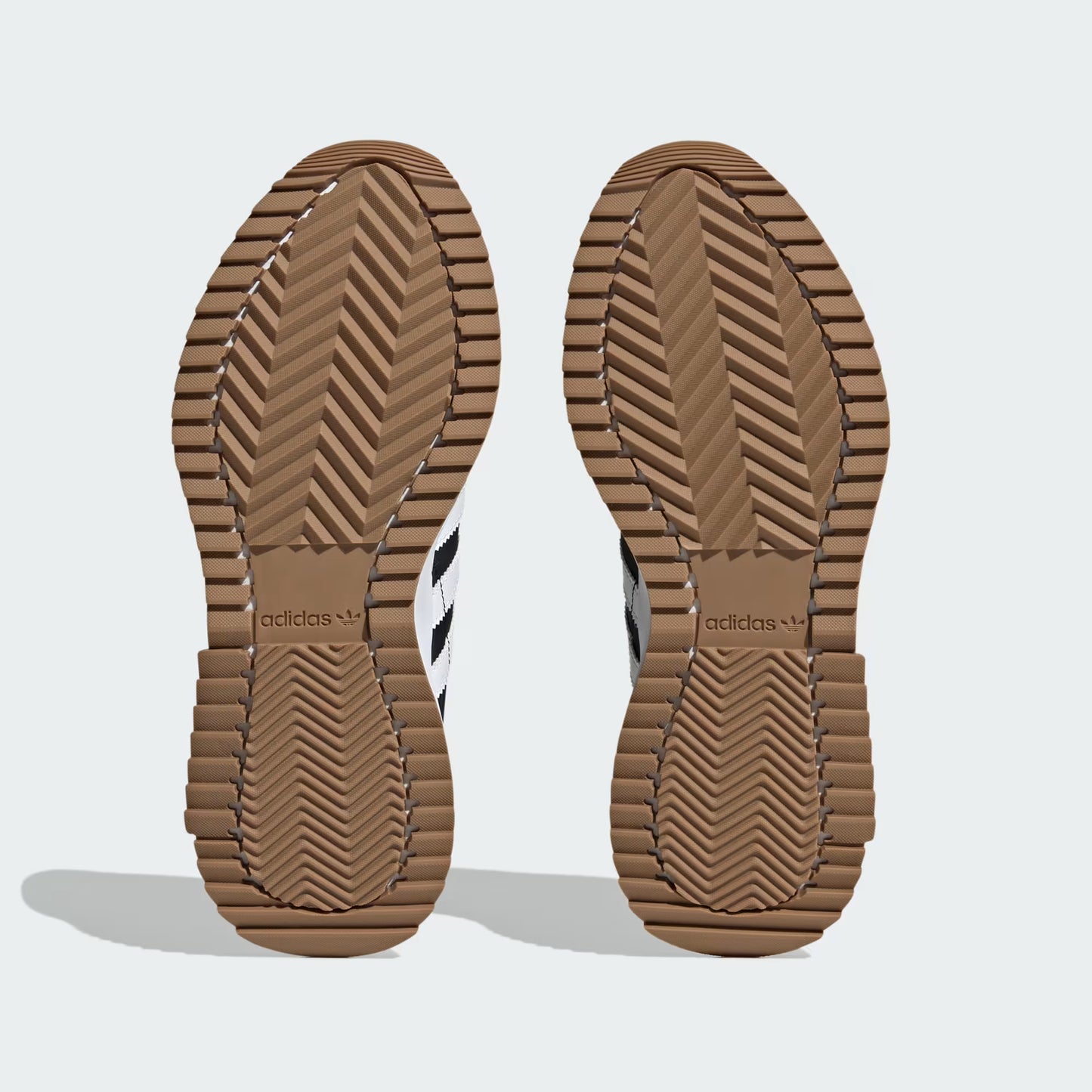 Adidas Originals Retropy F2 Shoes IF2877