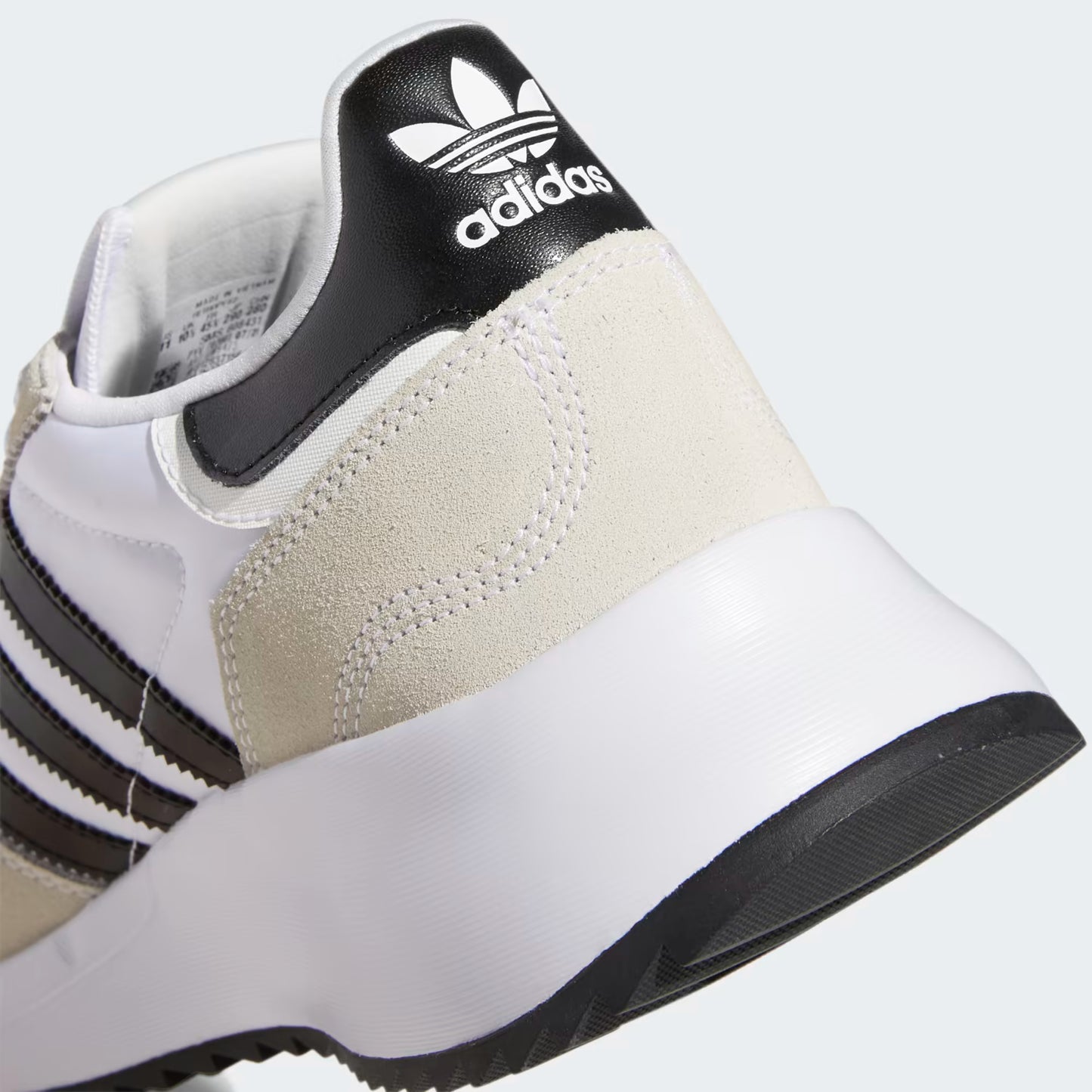 Adidas Originals Retropy F2 Sneakers GW5473