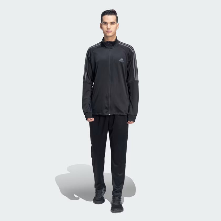 ADIDAS SERENO TRACKSUIT