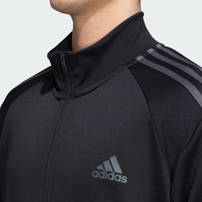 ADIDAS SERENO TRACKSUIT