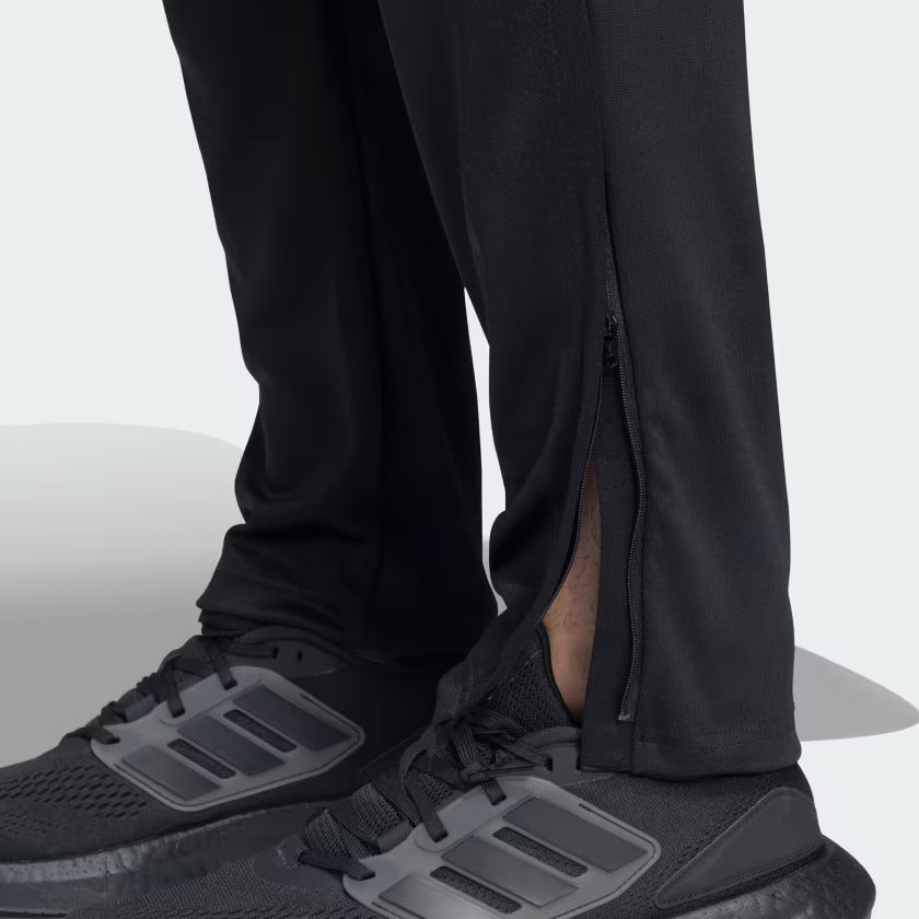 ADIDAS SERENO TRACKSUIT