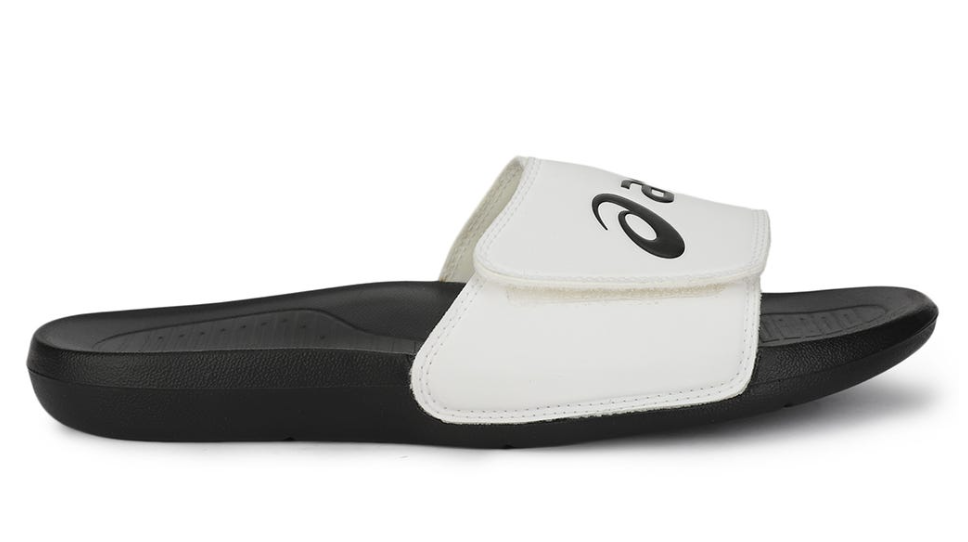 Asics AS002 Unisex Slides 1173A005.101