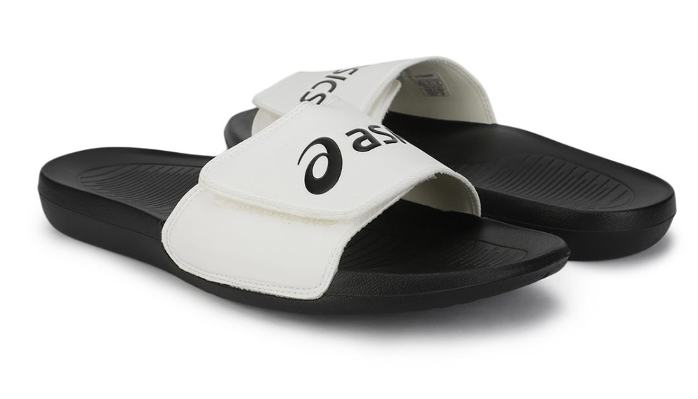 Asics AS002 Unisex Slides 1173A005.101