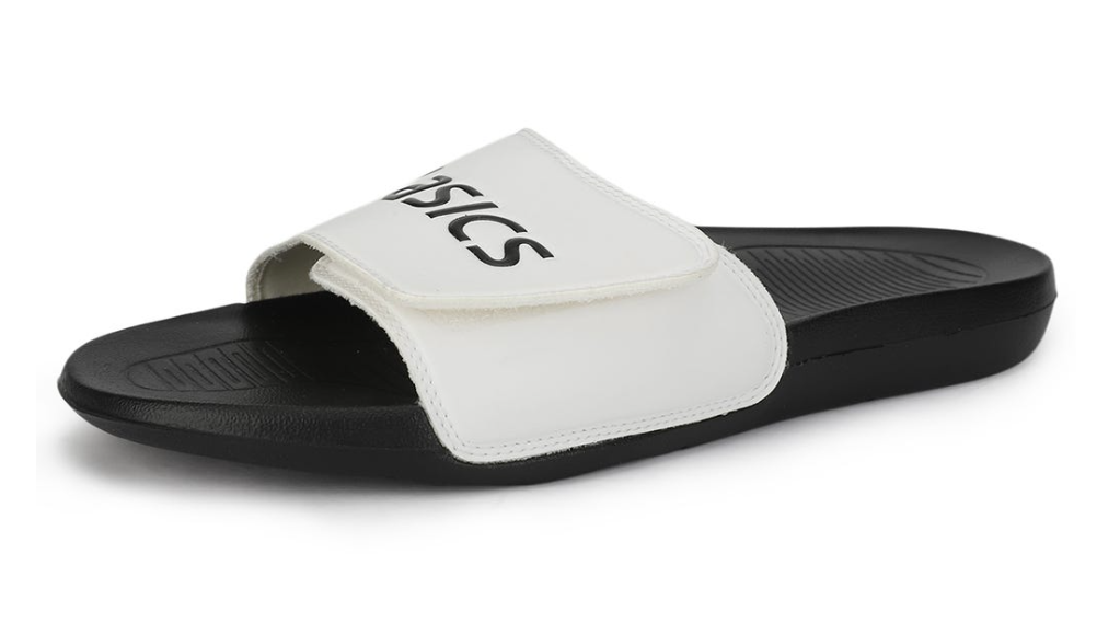 Asics AS002 Unisex Slides 1173A005.101