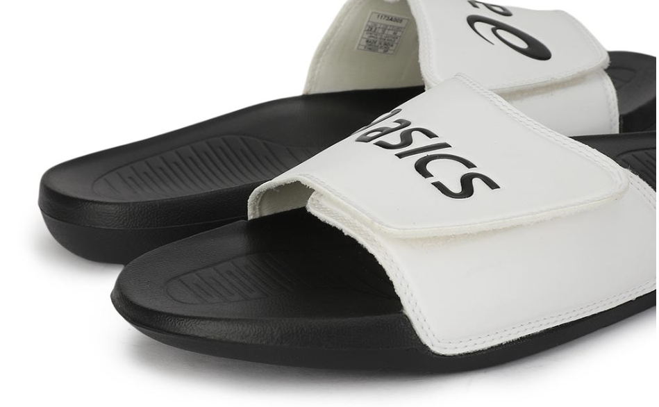 Asics AS002 Unisex Slides 1173A005.101