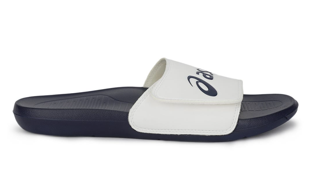 Asics AS002 Unisex Slides 1173A005.100