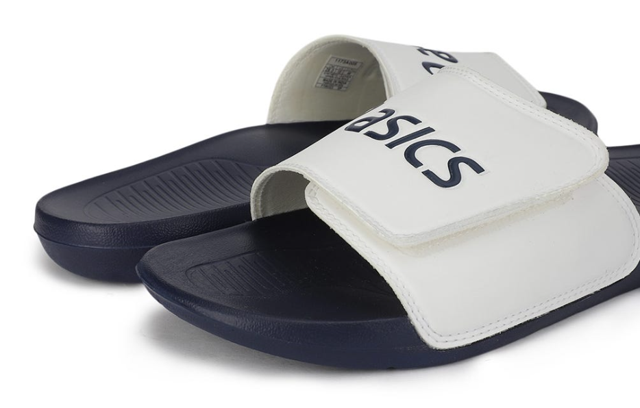 Asics AS002 Unisex Slides 1173A005.100