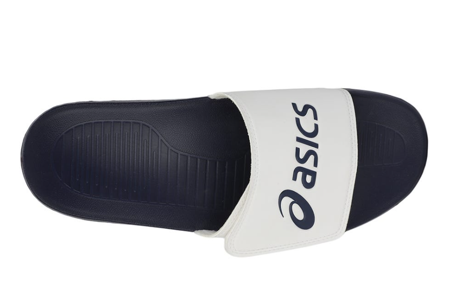 Asics AS002 Unisex Slides 1173A005.100