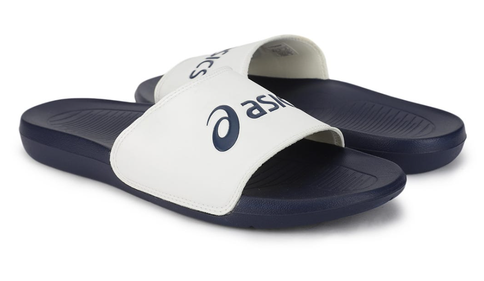 Asics AS003 Unisex Slides 1173A006.100