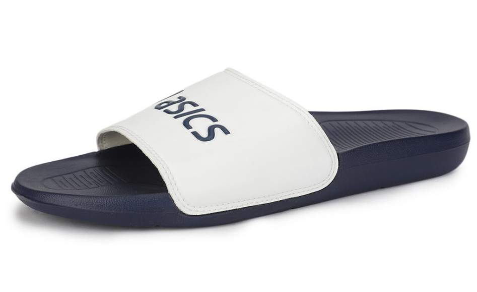 Asics AS003 Unisex Slides 1173A006.100