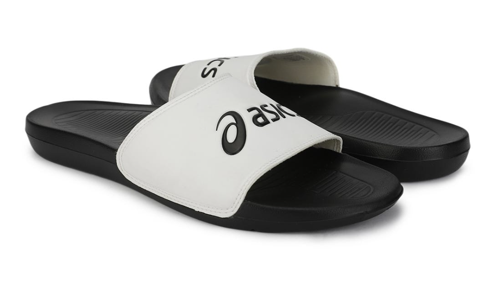 Asics AS003 Unisex Slides 1173A006.101