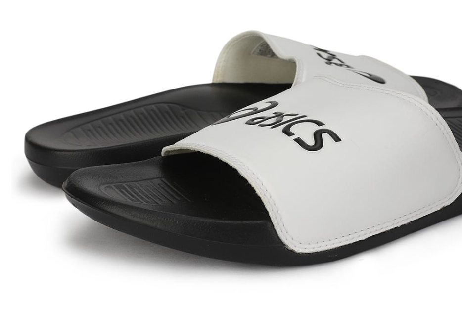 Asics AS003 Unisex Slides 1173A006.101