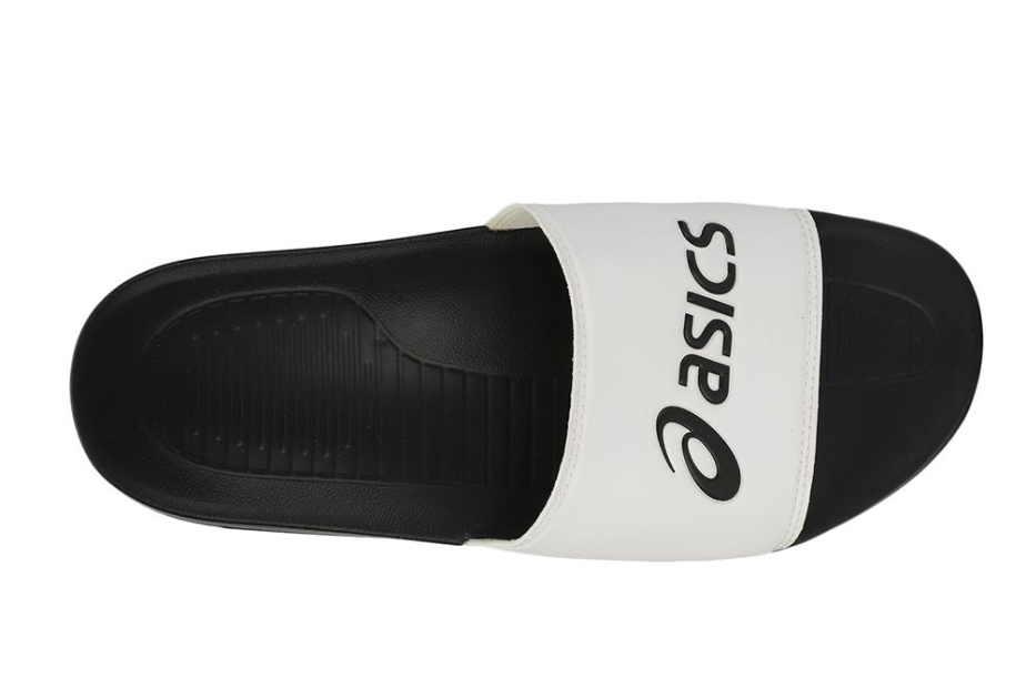 Asics AS003 Unisex Slides 1173A006.101