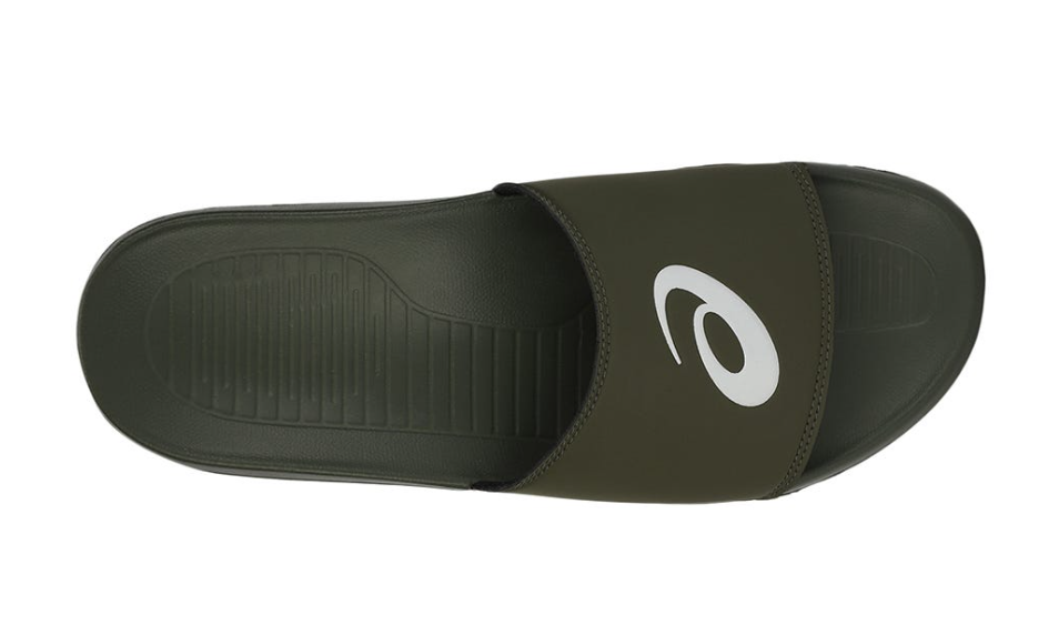 Asics SPRL SLIDE Unisex Slides 1173A015.300