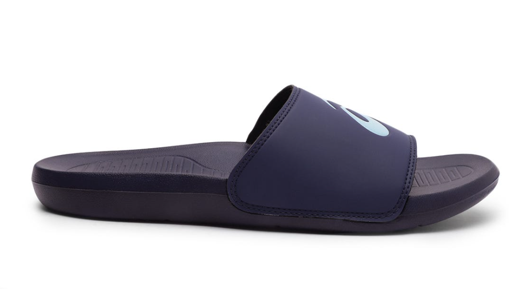 Asics SPRL SLIDE Unisex Slides 1173A015.400