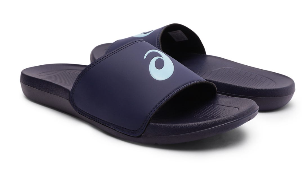 Asics SPRL SLIDE Unisex Slides 1173A015.400