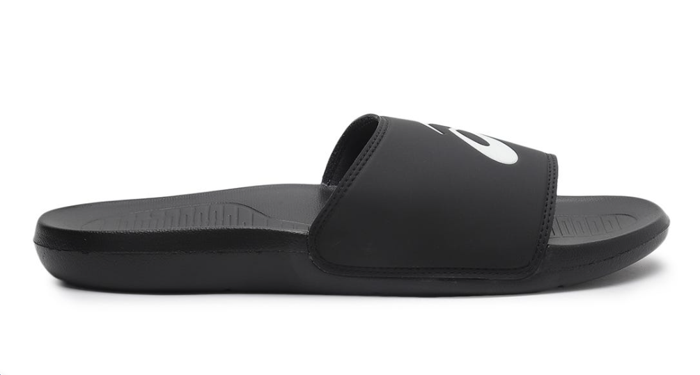 Asics SPRL SLIDE Unisex Slides 1173A015.001
