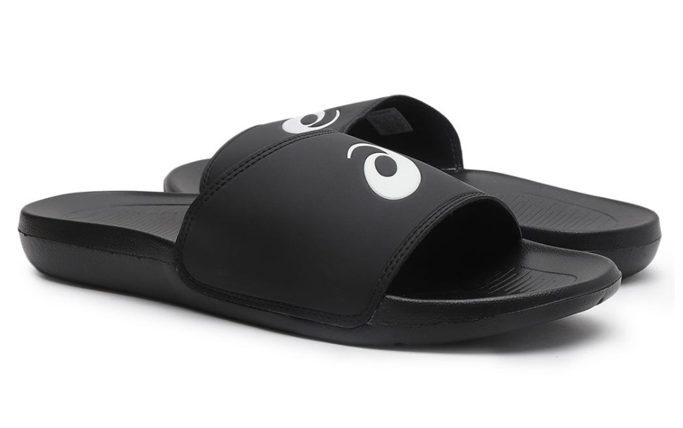 Asics SPRL SLIDE Unisex Slides 1173A015.001