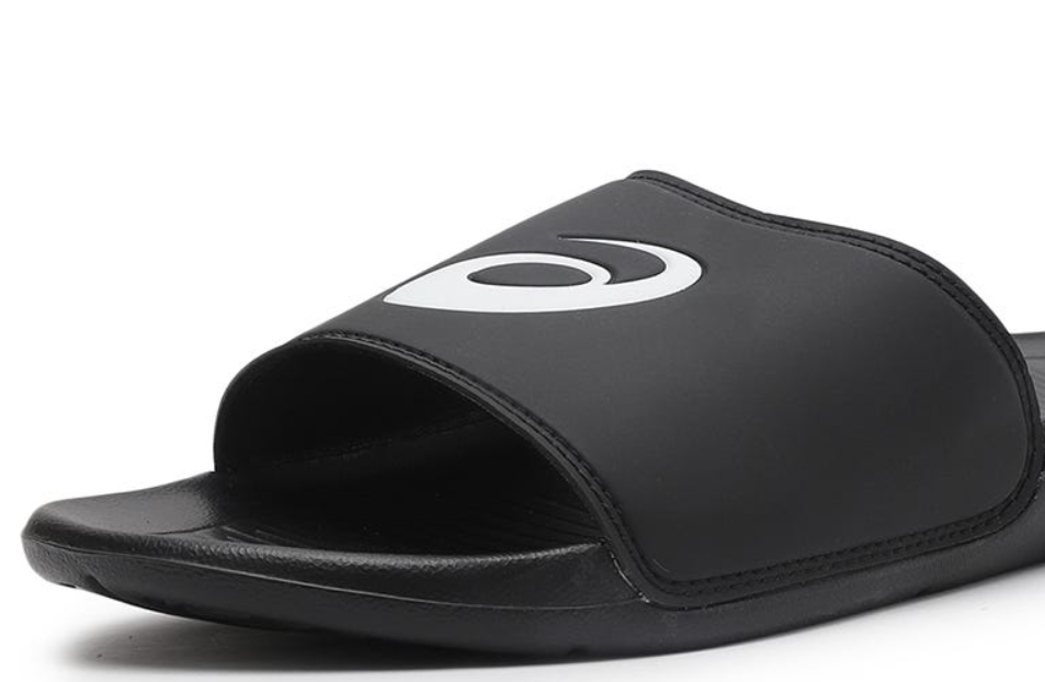 Asics SPRL SLIDE Unisex Slides 1173A015.001