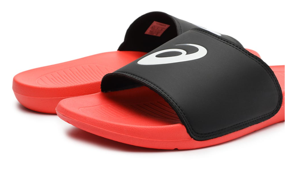 Asics SPRL SLIDE Unisex Slides 1173A015.003