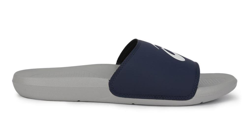 Asics SPRL SLIDE Unisex Slides 1173A015.401