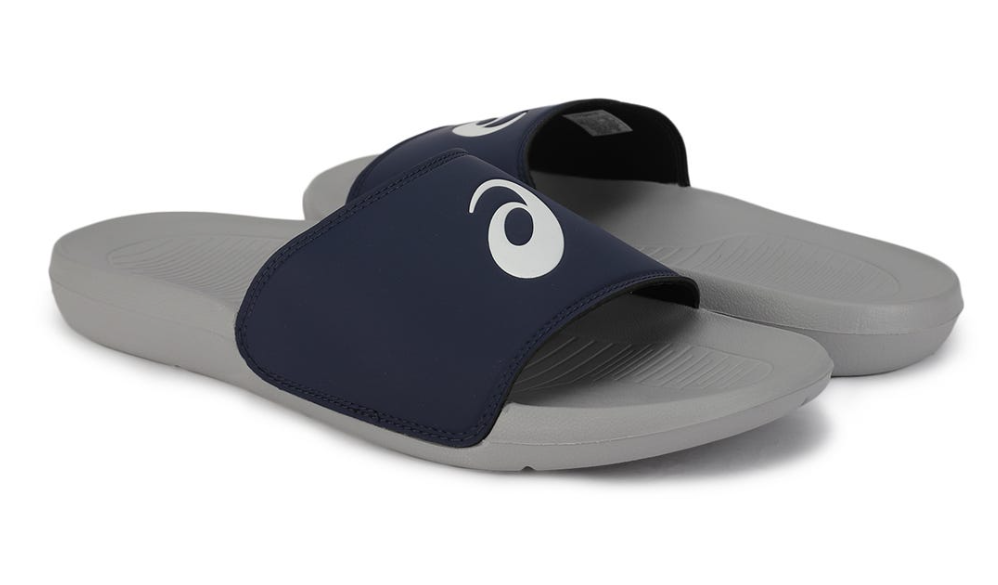 Asics SPRL SLIDE Unisex Slides 1173A015.401