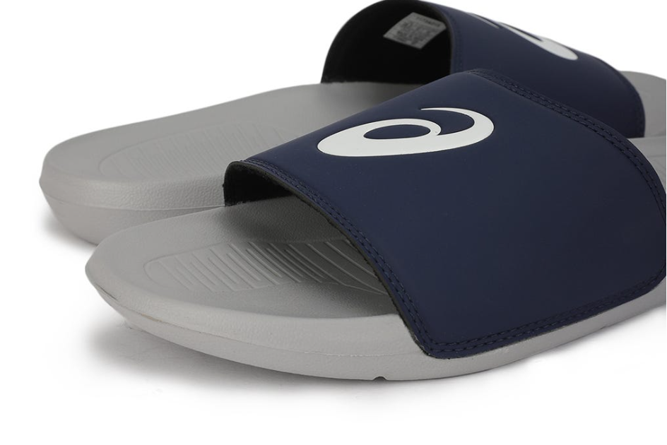 Asics SPRL SLIDE Unisex Slides 1173A015.401