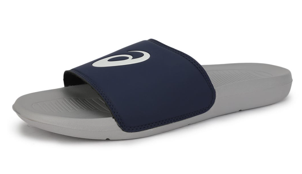 Asics SPRL SLIDE Unisex Slides 1173A015.401