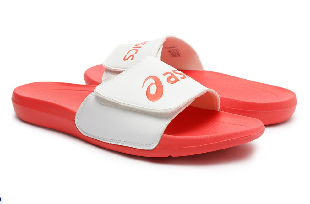 Asics AS002 Unisex Slides 1173A034.600
