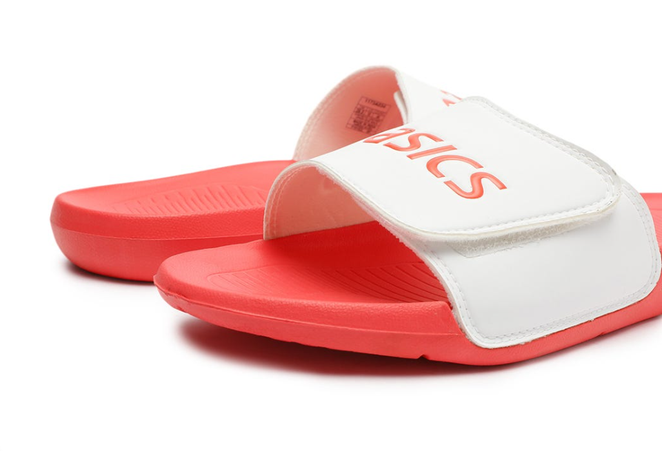Asics AS002 Unisex Slides 1173A034.600