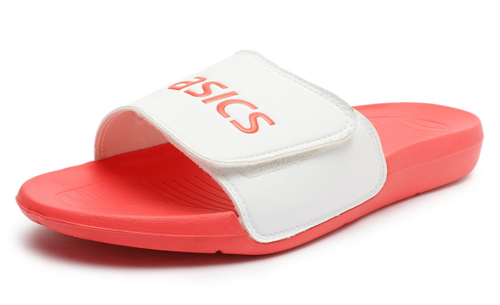 Asics AS002 Unisex Slides 1173A034.600