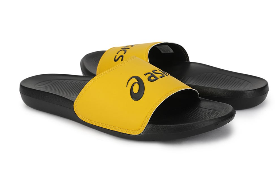 Asics AS003 Unisex Slides 1173A036.001
