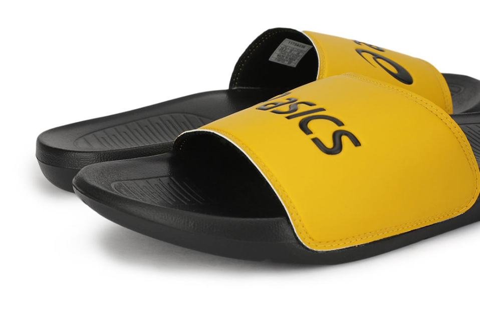 Asics AS003 Unisex Slides 1173A036.001