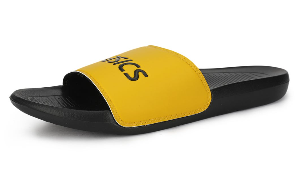 Asics AS003 Unisex Slides 1173A036.001