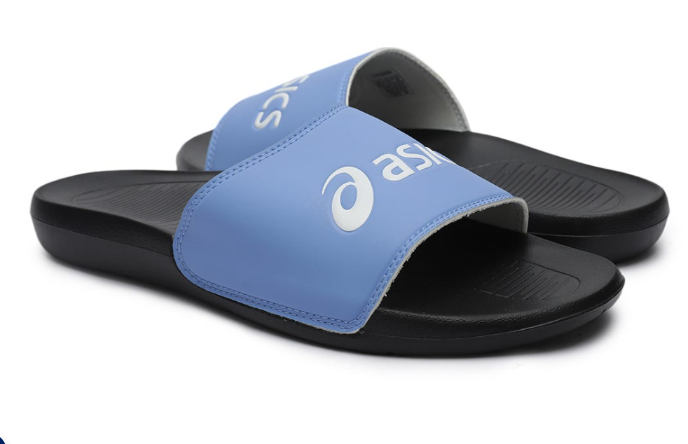 Asics AS003 Unisex Slides 1173A036.401