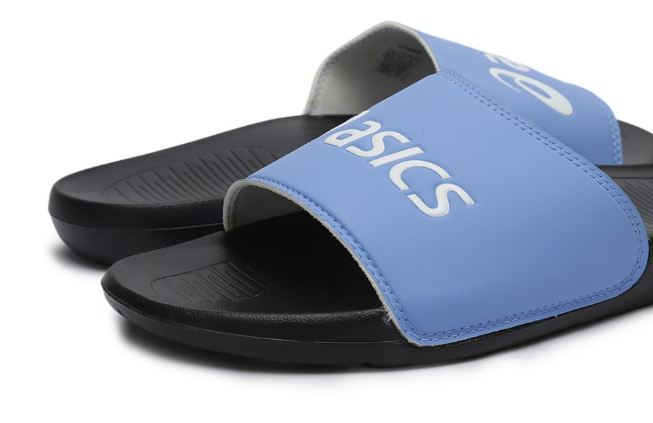 Asics AS003 Unisex Slides 1173A036.401