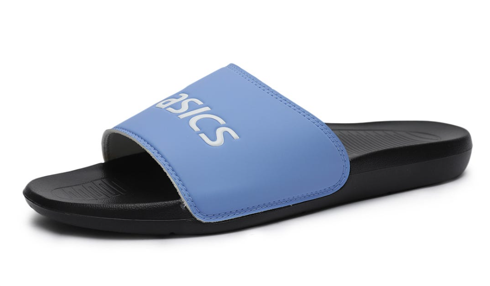 Asics AS003 Unisex Slides 1173A036.401