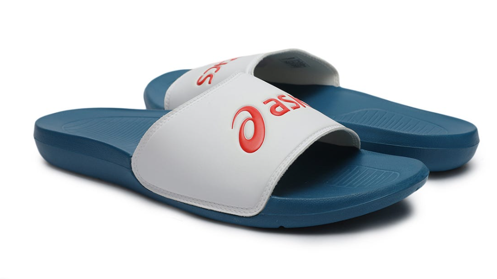 Asics AS003 Unisex Slides 1173A036.101