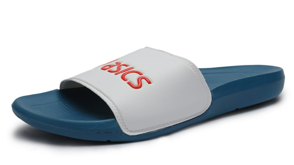 Asics AS003 Unisex Slides 1173A036.101