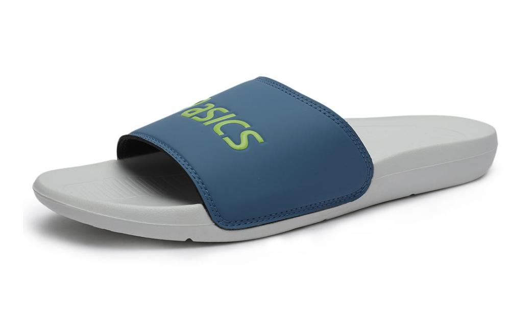 Asics AS003 Unisex Slides 1173A036.403
