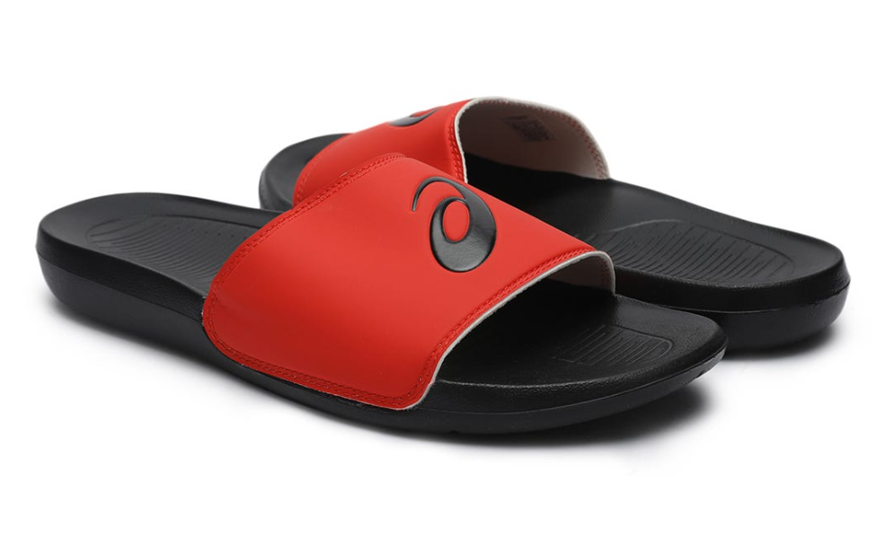 Asics SPRL SLIDE Unisex Slides 1173A037.601