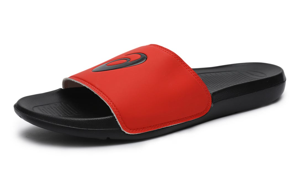Asics SPRL SLIDE Unisex Slides 1173A037.601