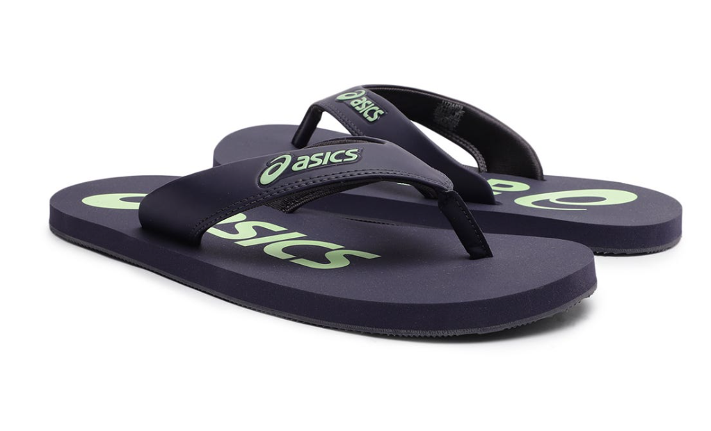 Asics ZORIAN BM Unisex Flip Flop 1173A039.500