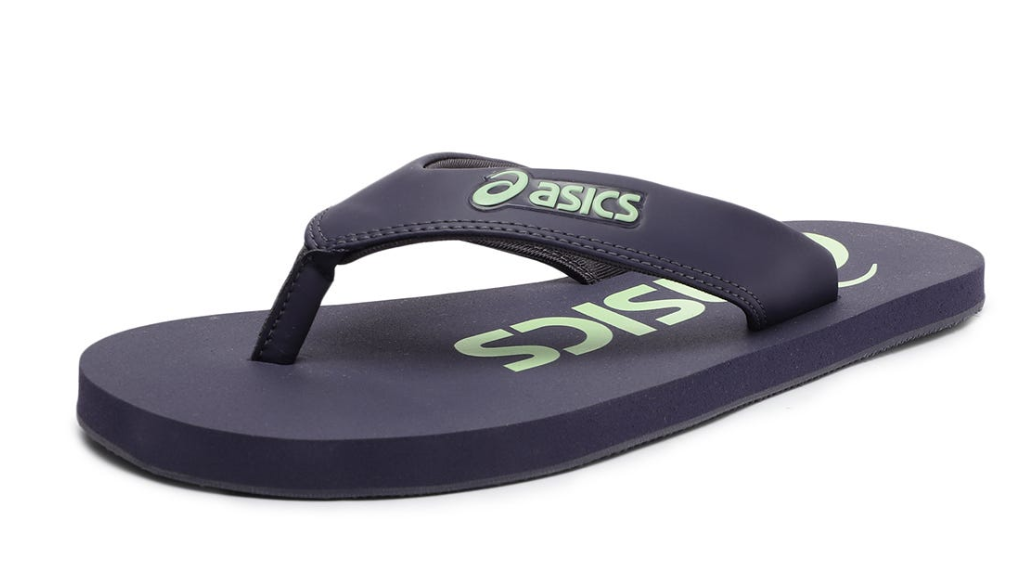 Asics ZORIAN BM Unisex Flip Flop 1173A039.500