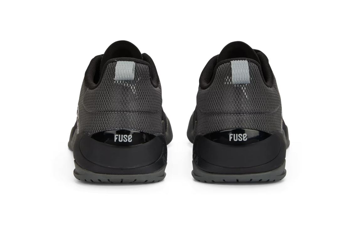 Puma Fuse 2.0 Tiger Camo Men's Training Shoes 377969-01