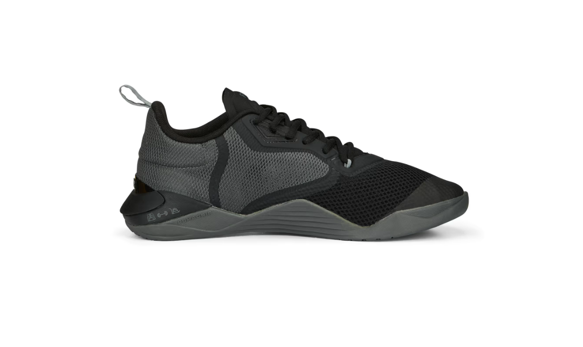 Puma Fuse 2.0 Tiger Camo Men's Training Shoes 377969-01
