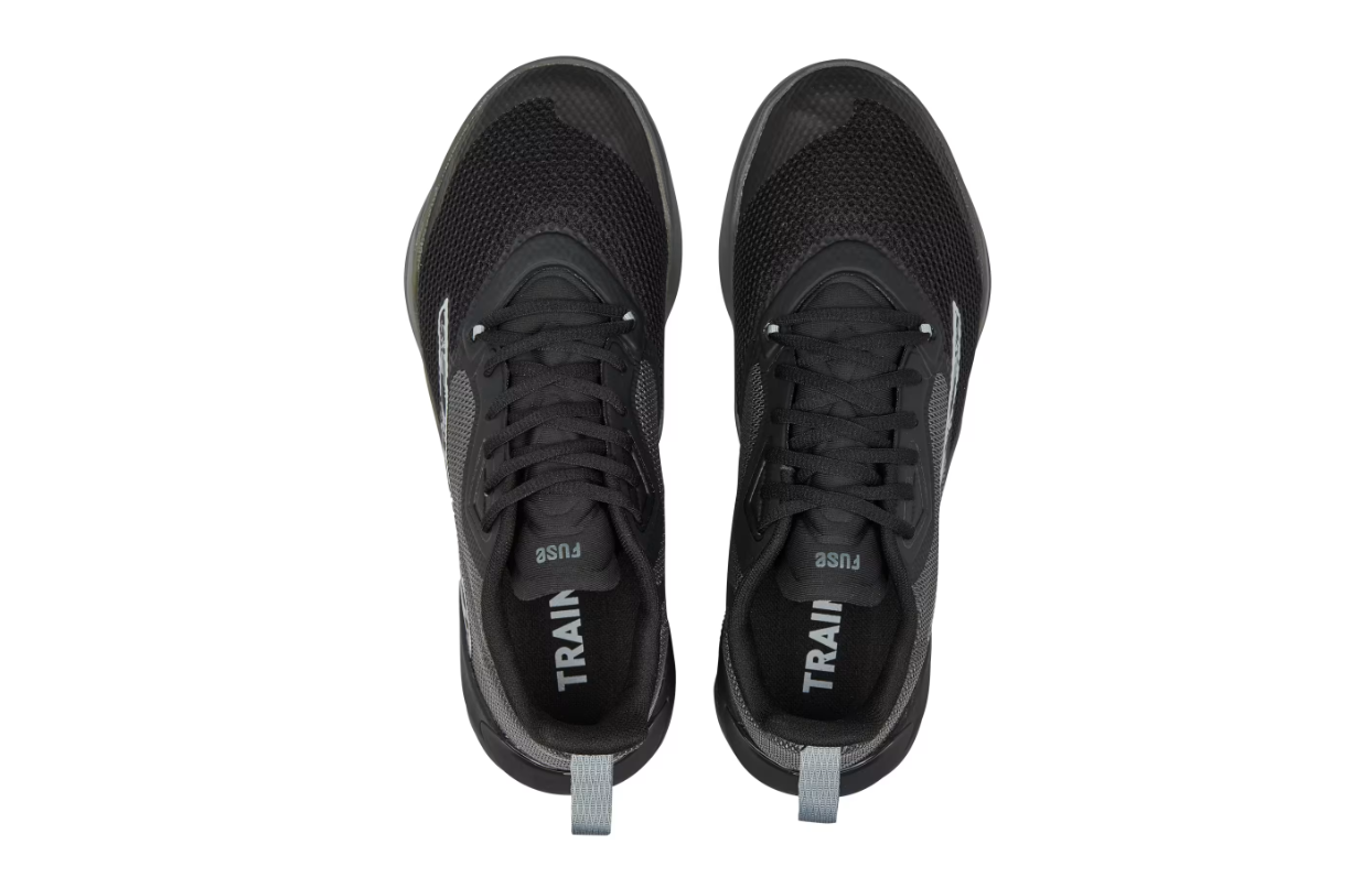 Puma Fuse 2.0 Tiger Camo Men's Training Shoes 377969-01