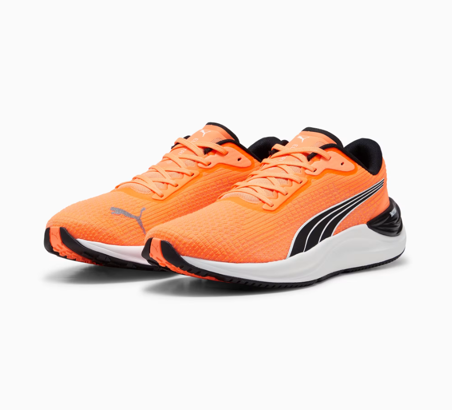 Puma Electrify NITRO 3 Men's Running Shoes 3778455-12